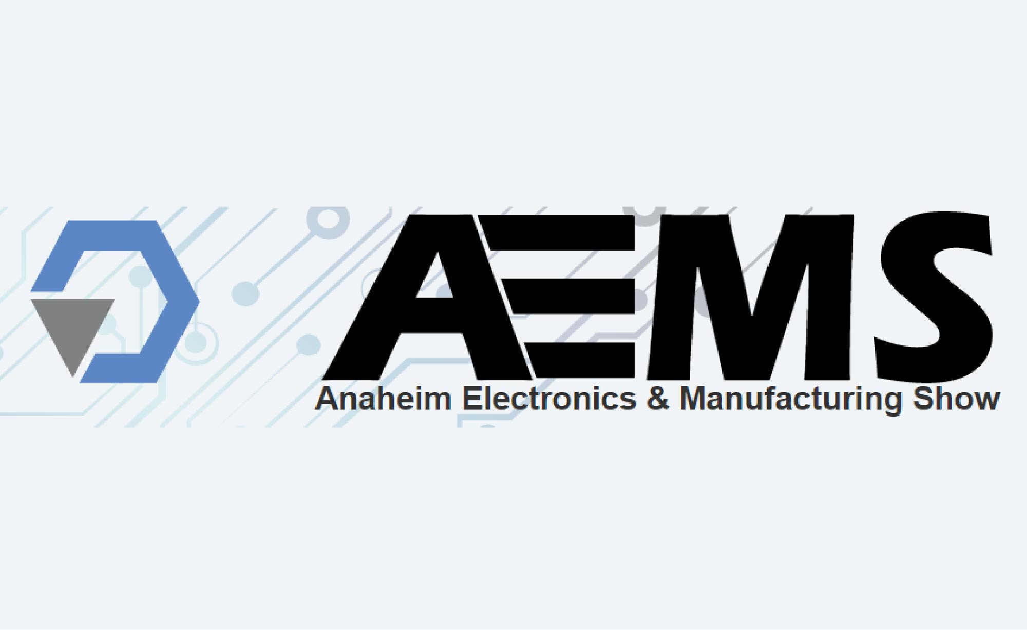 icop-technology-inc-anaheim-electronics-manufacturing-show-nov